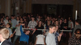2010 nov 15 Szent Imre bál 012