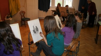 IMG_2321-masolata
