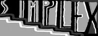 simplex