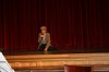 000015159_IMG_6858.JPG.jpg_orig