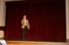000015160_IMG_6864.JPG.jpg_orig