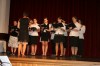000015162_IMG_6872.JPG.jpg_orig
