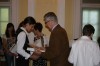 000015166_IMG_6887.JPG.jpg_orig