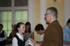 000015167_IMG_6892.JPG.jpg_orig