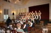 000015169_IMG_6916.JPG.jpg_orig