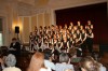 000015170_IMG_6918.JPG.jpg_orig