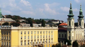 közeli (2)