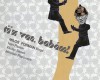 Tűz van babám